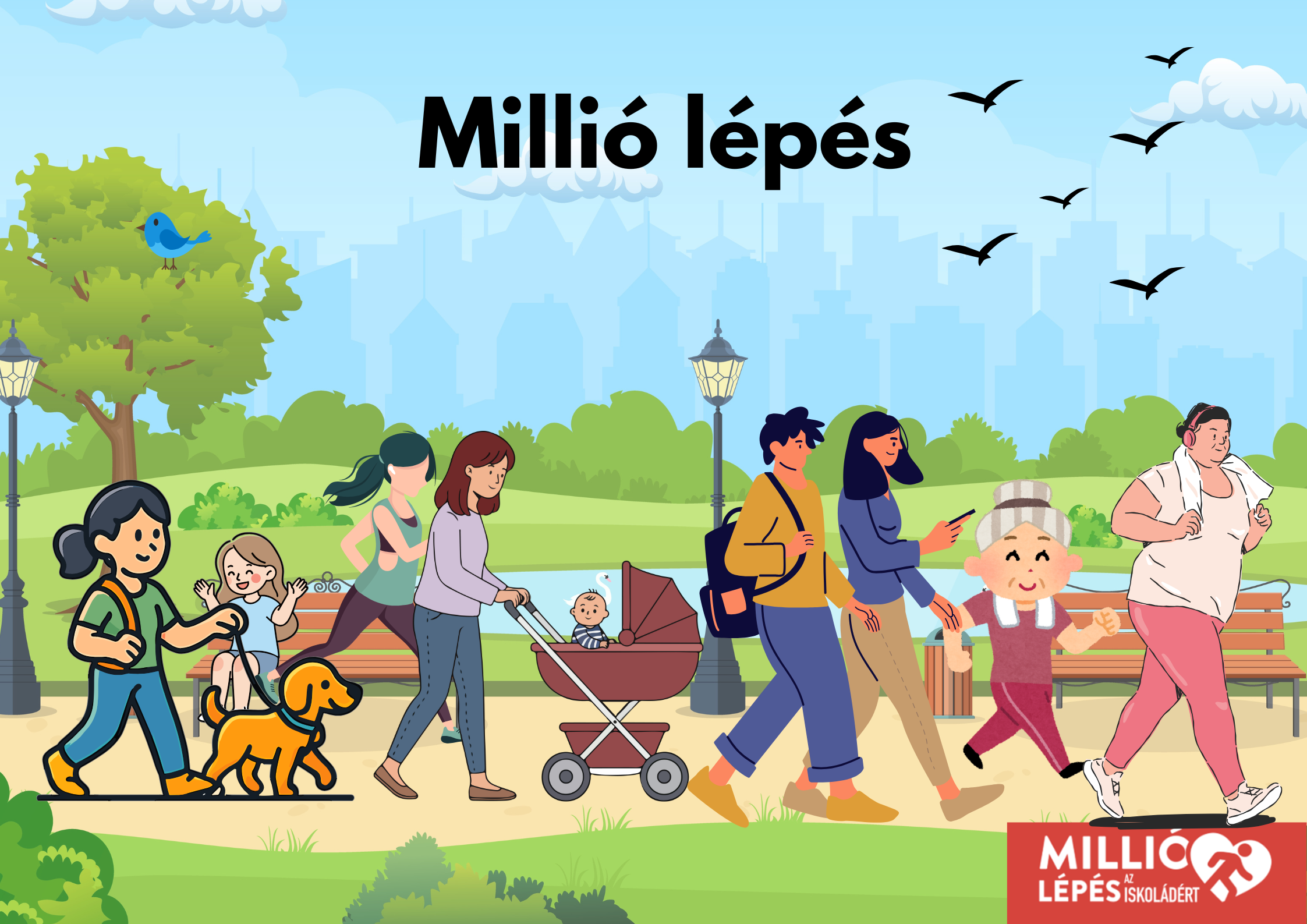 Millió lépés2025.png
